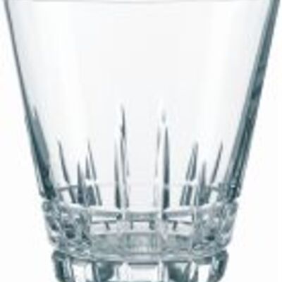 ../frankl24shop/water 0,15